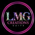 LMG Creations Beauty